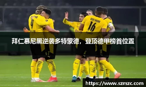 HAHABET官网