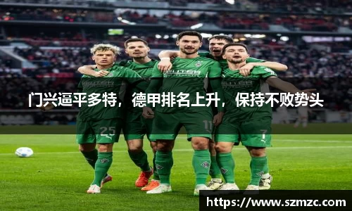 HAHABET网址