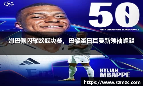 HAHABET平台