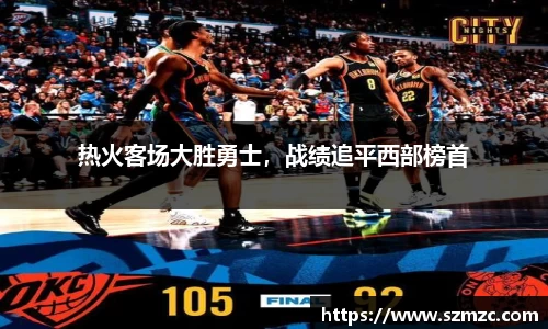 HAHABET网址