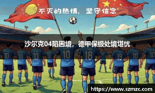 HAHABET网址