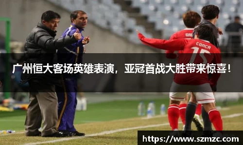 HAHABET网址