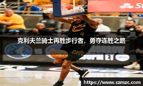 HAHABET网址