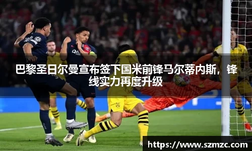HAHABET官网