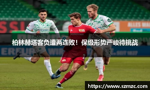 HAHABET平台