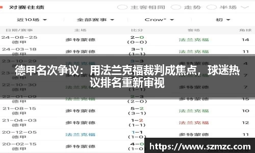 HAHABET网址