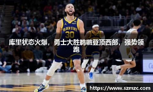 HAHABET网址