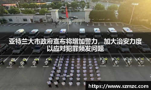 HAHABET官网