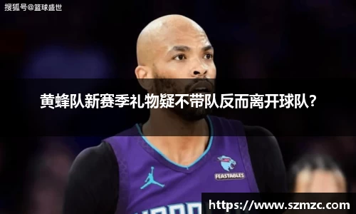 HAHABET官网