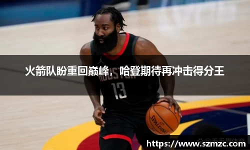 HAHABET官网