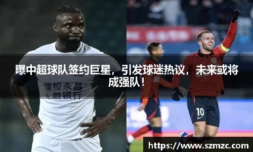 HAHABET官网