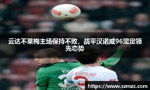 HAHABET网址