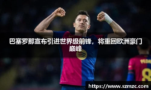 HAHABET官网