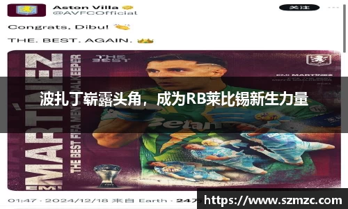 HAHABET官网