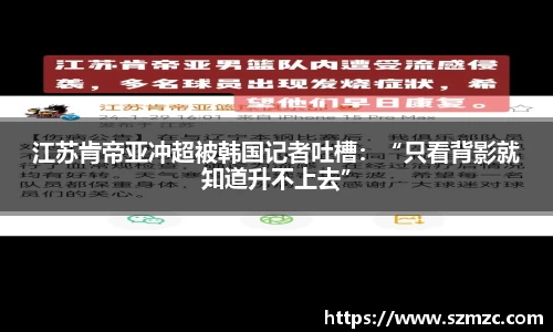 HAHABET平台