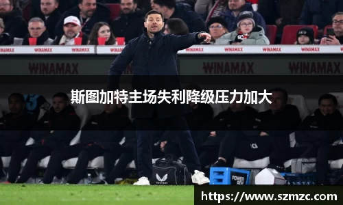 HAHABET官网