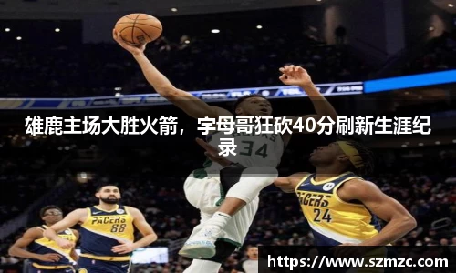 HAHABET网址