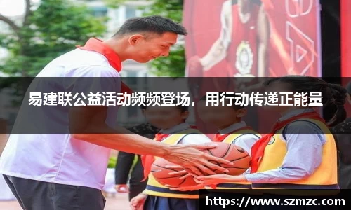 HAHABET网址