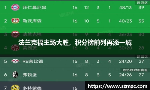 HAHABET官网