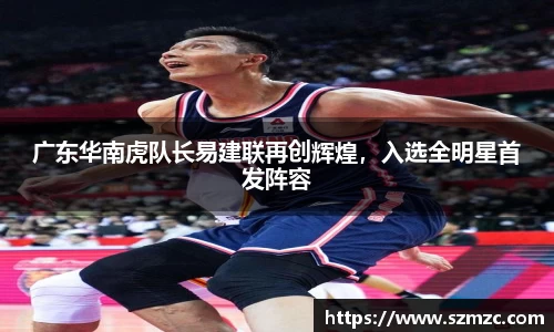 HAHABET网址