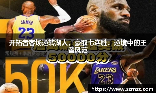 HAHABET网址