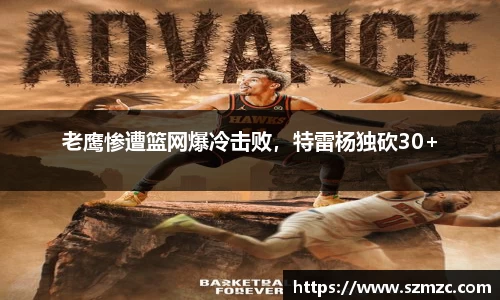 HAHABET官网