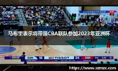 HAHABET官网