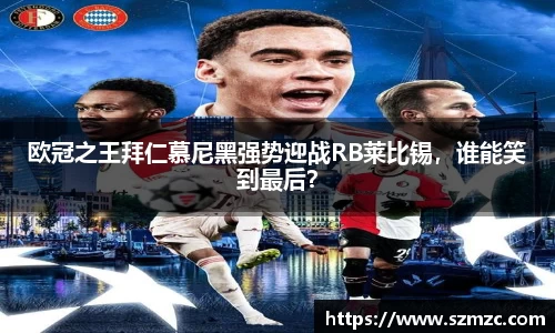 HAHABET官网