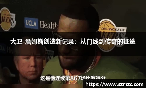 HAHABET网址