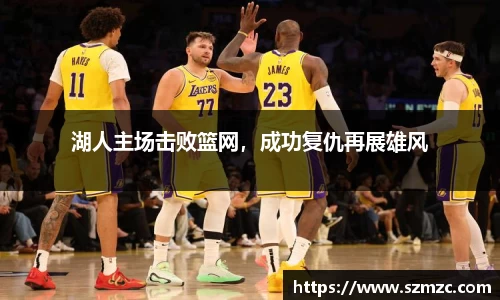 HAHABET官网