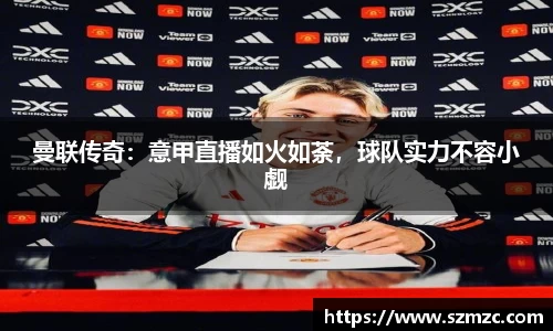 HAHABET网址