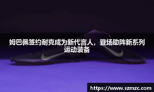 HAHABET官网