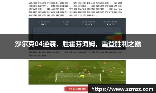 HAHABET官网