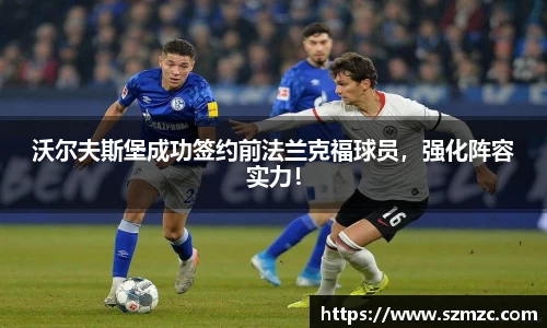 HAHABET平台