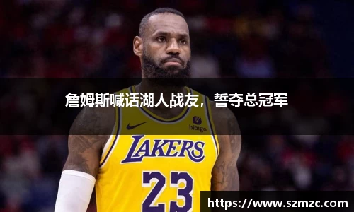 HAHABET官网