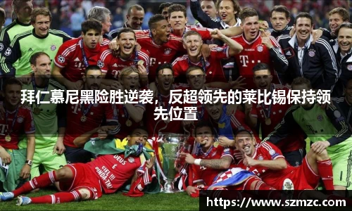 HAHABET网址