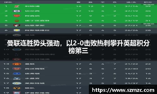 HAHABET官网