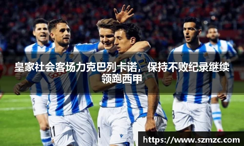 HAHABET官网