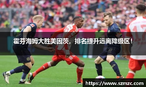 HAHABET官网