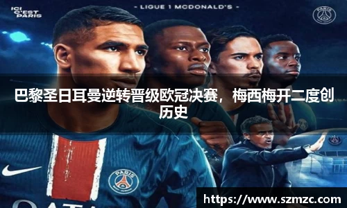 HAHABET网址