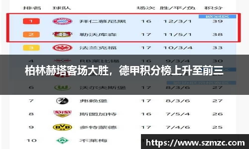 HAHABET网址