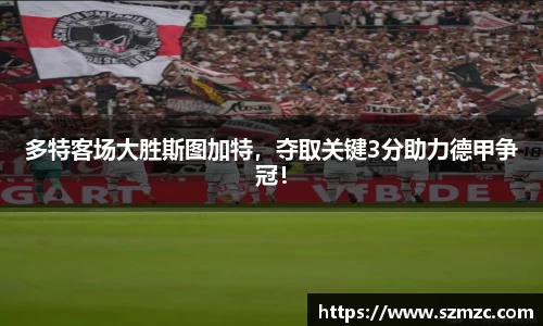 HAHABET网址