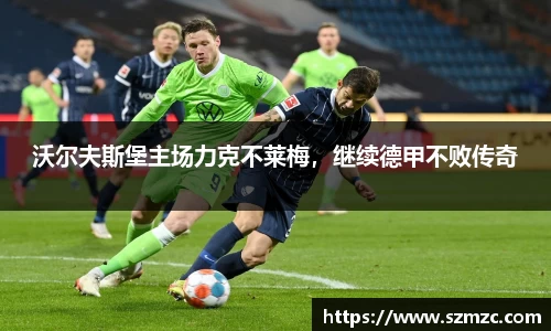 HAHABET网址