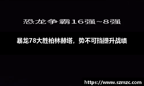 HAHABET官网