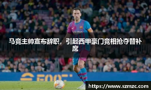 HAHABET官网