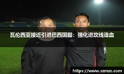 HAHABET官网