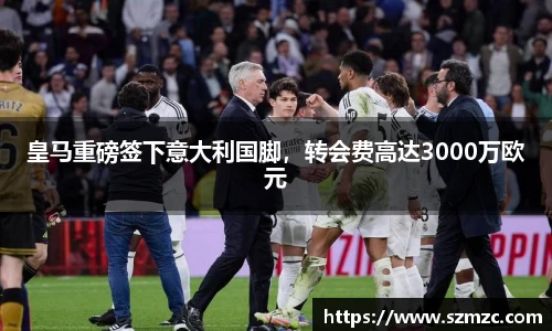 HAHABET官网