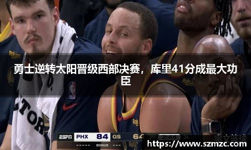 HAHABET官网