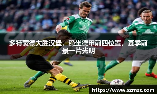 HAHABET网址