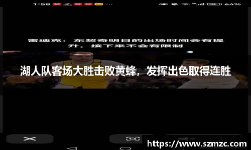 HAHABET官网